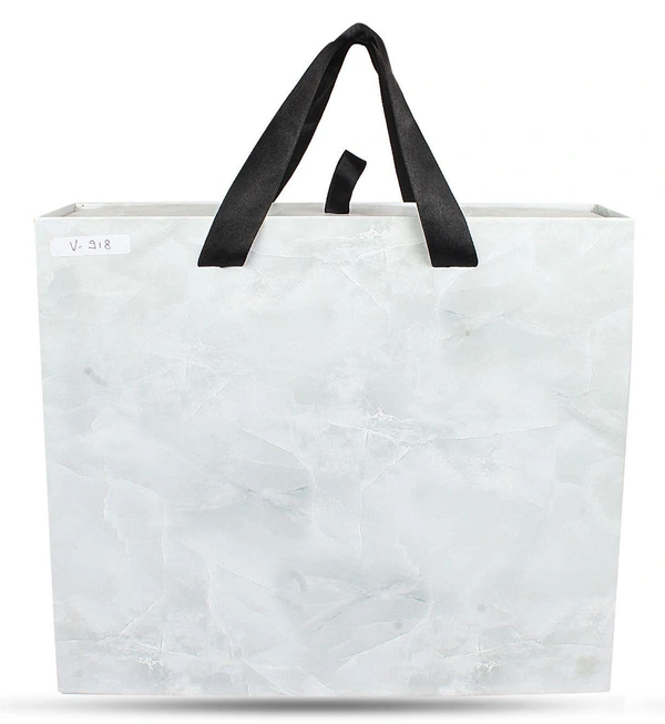 V-918 Gift Set W/ V-704+ Pen+ Card Holder+ Flask White Marble Box