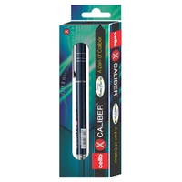 Cello X-Caliber Ball Pen MRP-30 - Blue