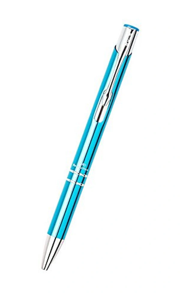 Cello Butterflow Elegance Ball Pen MRP-70