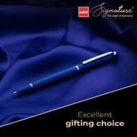 Cello Signature Indulge Ball Pen MRP-150