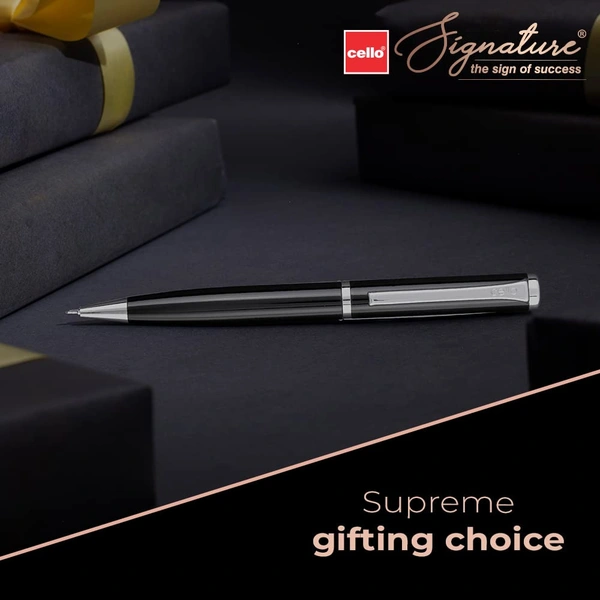 Cello Signature Ethos Ball Pen MRP-150