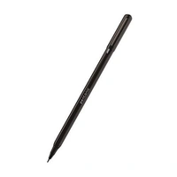 Linc Pentonic Ball Pen MRP-10 (10pc Pack) - Red