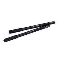 Linc Pentonic Ball Pen MRP-10 (10pc Pack) - Red