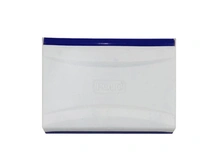 Polo Stamp Pad Plastic Big (10+1 Free)  - Violet