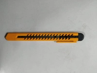 Polo Cutter Plastic Small 9mm 