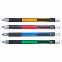 Cello Supreme Mechanical Pencil 10 MRP - 0.5mm
