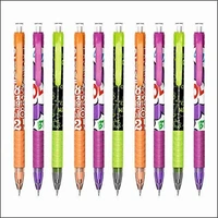 Cello Supreme Fashion 0.7mm Mechanical Pencil 25 MRP