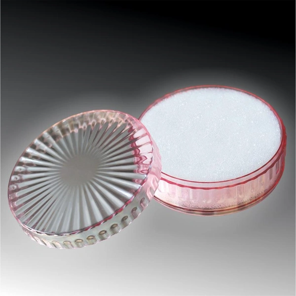 Damper Daimond With Lid 