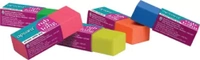Apsara Rub a Long Eraser 2 MRP (20pc)