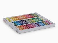 Camel Oil Pastel 50 Shades MRP-190