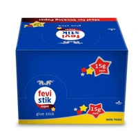 Pidilite Fevistick Glue Stick 15grm 40 MRP