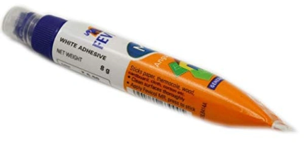 Fevicol 5 MRP 10grm 