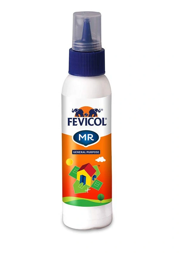 Fevicol 10 MRP 22.5grm 