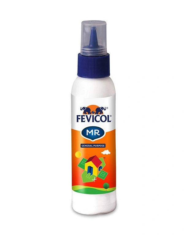 Fevicol 25 MRP 50grm