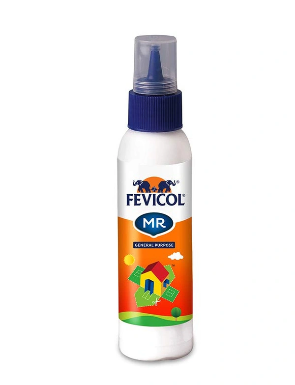 Fevicol 60 MRP 105grm