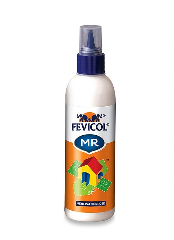 Fevicol 85 MRP 200grm