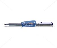 Stic Hifi Pen 0.5mm (10pc Pack) - Magenta