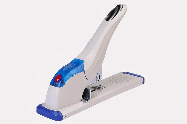 Kangaro Stapler DS-23S17 FL Heavy Duty