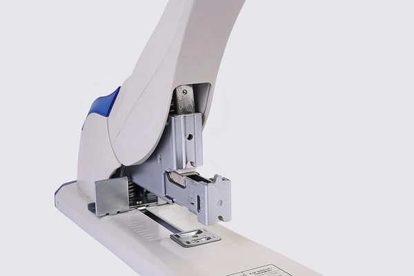 Kangaro Stapler DS-23S17 FL Heavy Duty