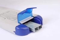 Kangaro Stapler DS-23S17 FL Heavy Duty