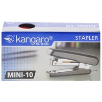 Kangaroo Stapler Mini-10