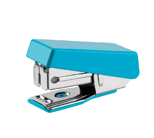 Kangaroo Stapler M-10
