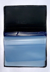 ATM Card Holder No-888