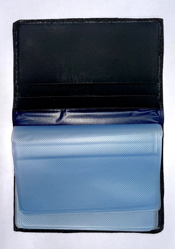 ATM Card Holder No-888