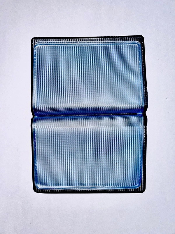 ATM Card Holder No-121