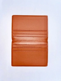 ATM Card Holder No-60