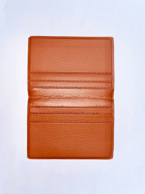 ATM Card Holder No-60