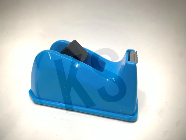 Polo Tape Dispenser Mini