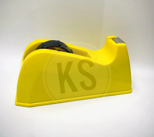 Polo Tape Dispenser Big