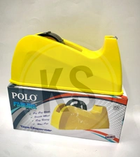 Polo Tape Dispenser Big