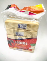 Duster Wooden Kajal (2158)