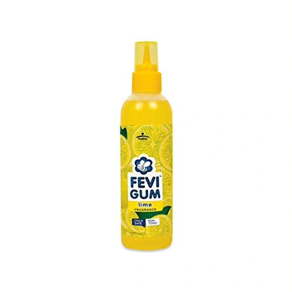 Fevigum Gum 10 MRP 50ml