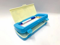 Pencil Box Expert Big (WB)