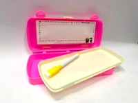 Pencil Box Expert Big (WB)