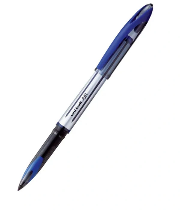 Uniball Air UBA-188-L Roller Pen - Black