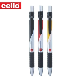 Cello AXIS Mechanical Pencil 15 MRP - 0.5mm