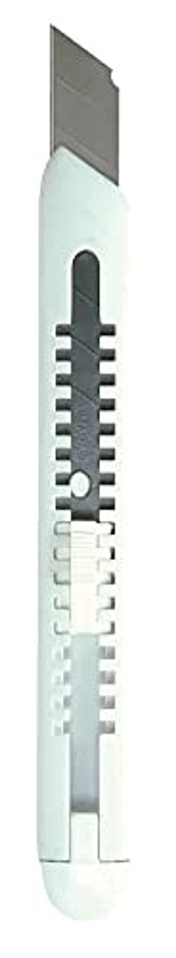 Nataraj Cutter Classic 9mm Small