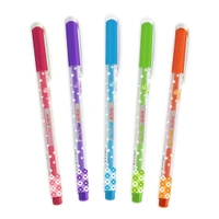 Totem Meow Pen MRP-6 (5pc Pack) - Red