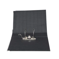 Box File Premium Steel Lever