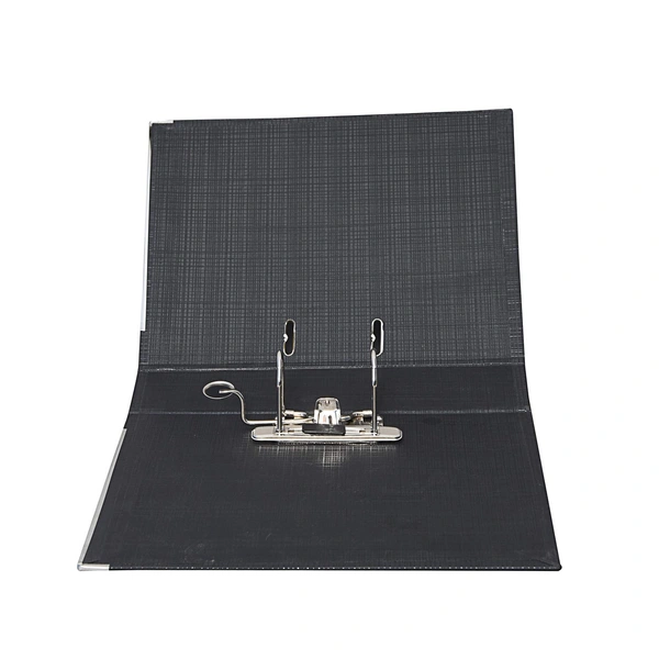 Box File Premium Steel Lever