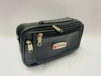 Travel Pouch No-1 (181000)