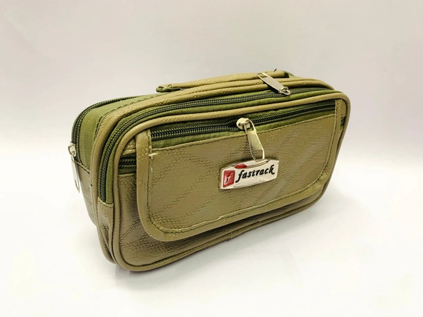 Travel Pouch No-1 (181000)