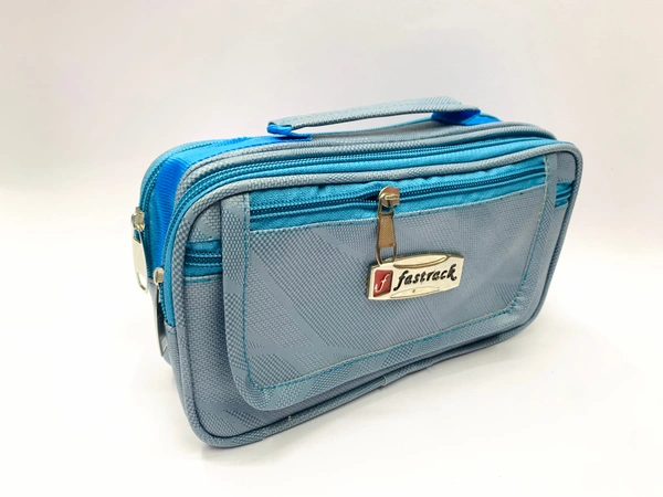 Travel Pouch No-1 (181000)