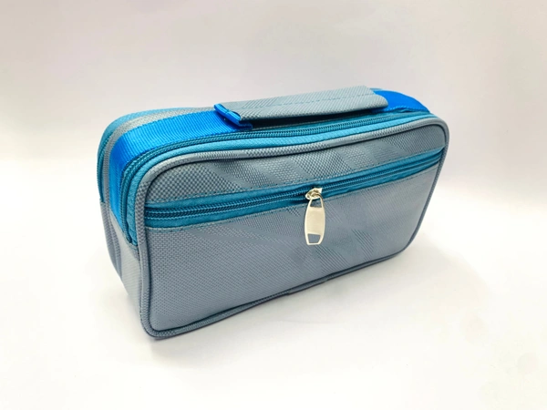 Travel Pouch No-1 (181000)