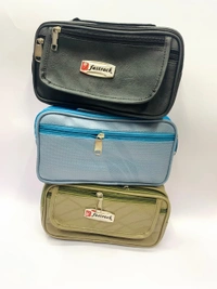Travel Pouch No-1 (181000)