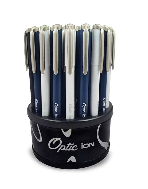 Win Optic Ion Pen (50pc Stand)